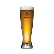 Load image into Gallery viewer, Sussex Pilsner  16 OZ
