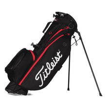 Load image into Gallery viewer, Titleist Players 4 Stand Bag
