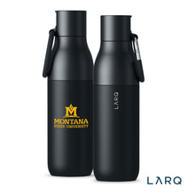 Load image into Gallery viewer, LARQ Filtered Bottle - 25oz
