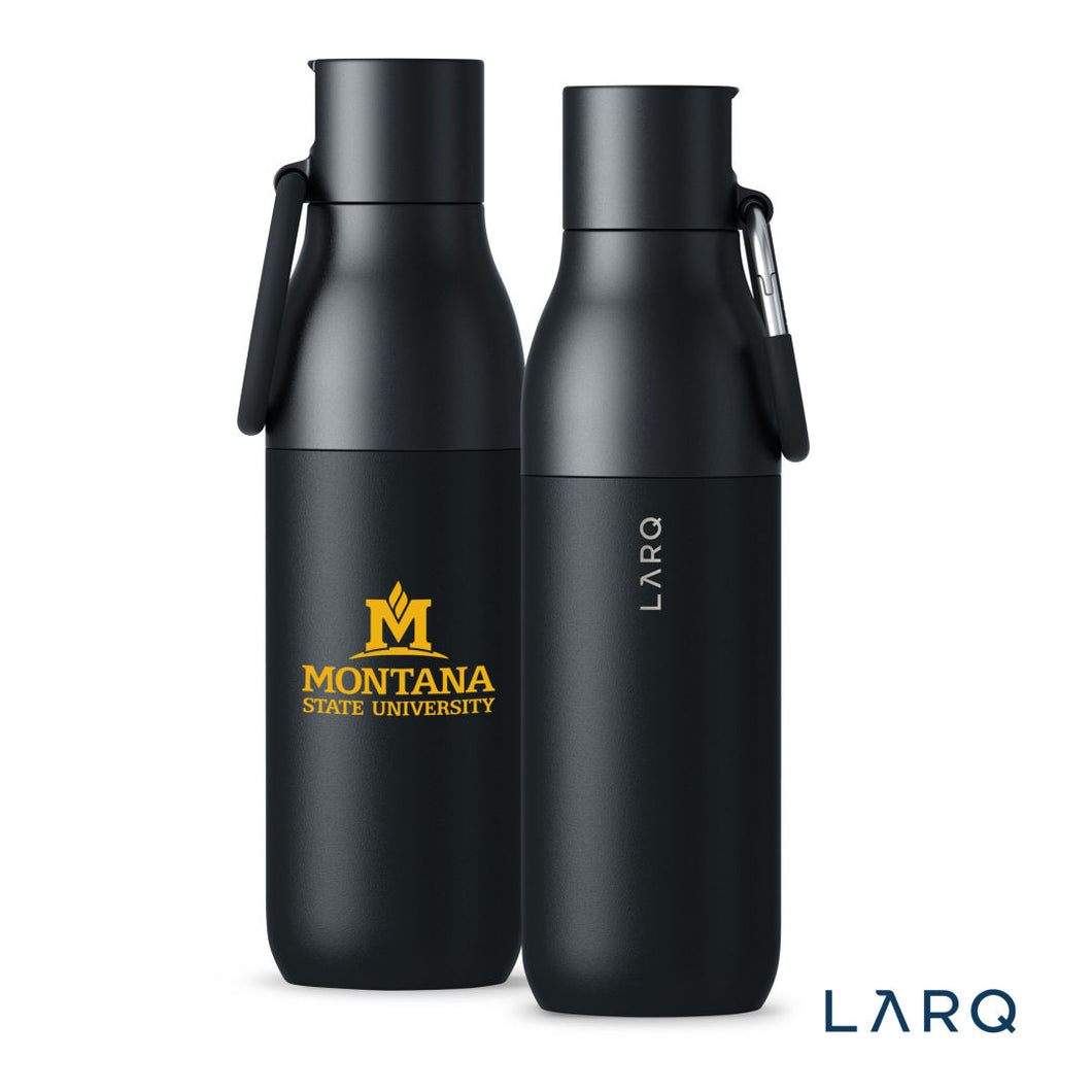 LARQ Filtered Bottle - 25oz