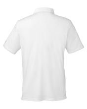 Load image into Gallery viewer, Men&#39;s Icon Golf Polo
