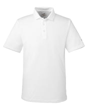 Load image into Gallery viewer, Men&#39;s Icon Golf Polo
