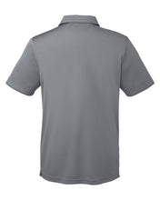 Load image into Gallery viewer, Men&#39;s Icon Golf Polo
