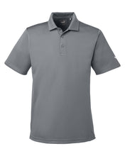 Load image into Gallery viewer, Men&#39;s Icon Golf Polo
