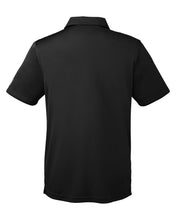 Load image into Gallery viewer, Men&#39;s Icon Golf Polo
