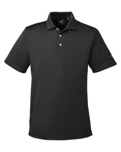 Load image into Gallery viewer, Men&#39;s Icon Golf Polo
