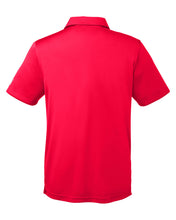 Load image into Gallery viewer, Men&#39;s Icon Golf Polo
