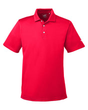 Charger l&#39;image dans la galerie, Men&#39;s Icon Golf Polo
