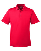 Load image into Gallery viewer, Men&#39;s Icon Golf Polo
