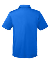 Load image into Gallery viewer, Men&#39;s Icon Golf Polo
