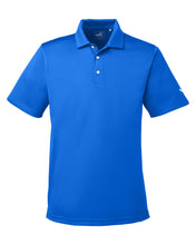 Load image into Gallery viewer, Men&#39;s Icon Golf Polo
