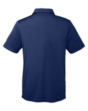 Load image into Gallery viewer, Men&#39;s Icon Golf Polo
