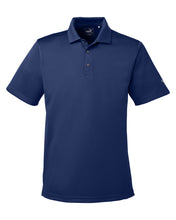 Load image into Gallery viewer, Men&#39;s Icon Golf Polo
