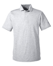 Load image into Gallery viewer, Men&#39;s Icon Heather Polo
