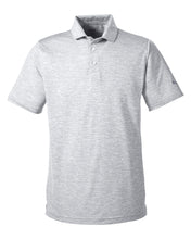 Load image into Gallery viewer, Men&#39;s Icon Heather Polo
