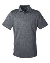 Charger l&#39;image dans la galerie, Men&#39;s Icon Heather Polo
