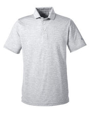 Charger l&#39;image dans la galerie, Polo Puma Golf Icon Heather pour homme
