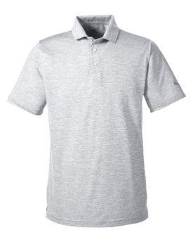 Polo Puma Golf Icon Heather pour homme
