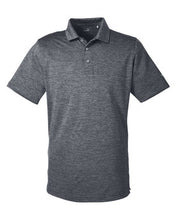 Charger l&#39;image dans la galerie, Polo Puma Golf Icon Heather pour homme
