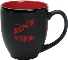 Charger l&#39;image dans la galerie, Tasse Hilo Bistro 14 oz
