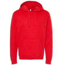 Load image into Gallery viewer, Unisex Pullover Hoodie
