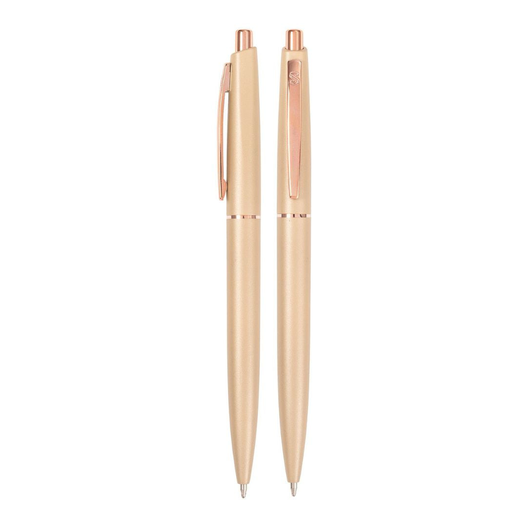 Saratoga Xpira Executive Pen