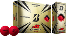 Load image into Gallery viewer, Bridgestone E12 Contact

