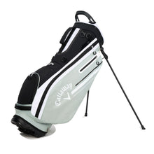 Load image into Gallery viewer, Callaway Chev Stand Bag
