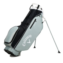 Charger l&#39;image dans la galerie, Callaway Fairway C Standbag
