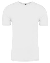 Load image into Gallery viewer, Next Level Apparel Unisex Triblend T-Shirt
