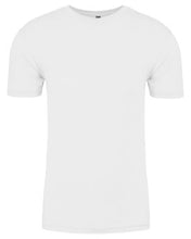 Load image into Gallery viewer, Next Level Apparel Unisex Triblend T-Shirt
