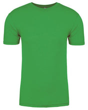 Load image into Gallery viewer, Next Level Apparel Unisex Triblend T-Shirt
