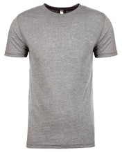 Load image into Gallery viewer, Next Level Apparel Unisex Triblend T-Shirt
