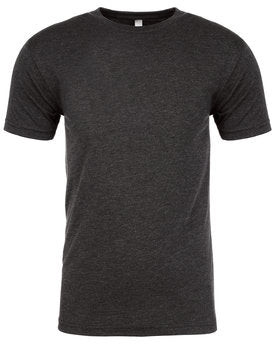 Next Level Apparel Unisex Triblend T-Shirt