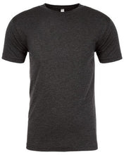 Load image into Gallery viewer, Next Level Apparel Unisex Triblend T-Shirt
