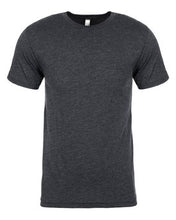 Load image into Gallery viewer, Next Level Apparel Unisex Triblend T-Shirt
