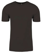 Load image into Gallery viewer, Next Level Apparel Unisex Triblend T-Shirt
