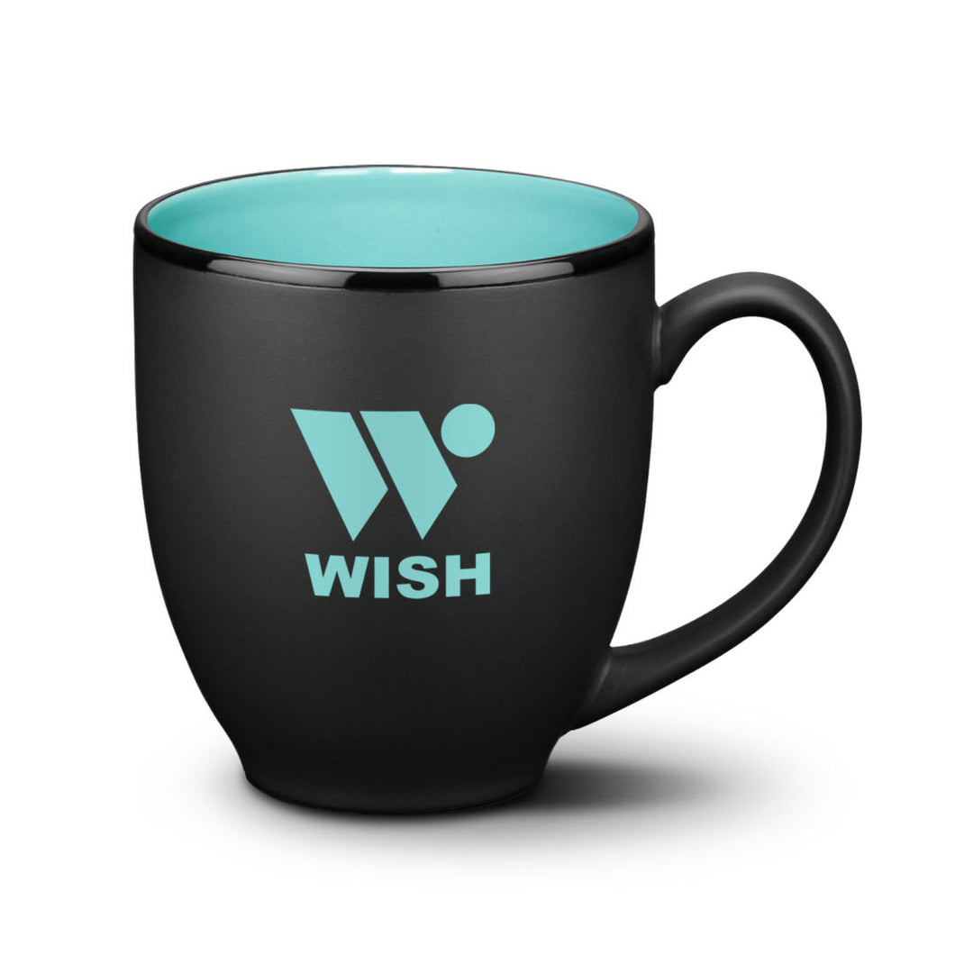 Tasse Dereham 16 oz