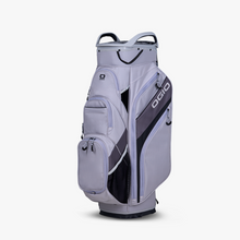 Load image into Gallery viewer, Ogio Woode Cart Bag
