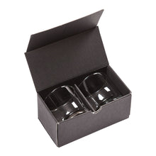 Charger l&#39;image dans la galerie, Wellington On-the-Rocks 9,5 oz

