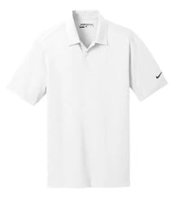 Charger l&#39;image dans la galerie, Men&#39;s Nike Dri-Fit Vertical Mesh Polo
