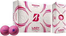 Load image into Gallery viewer, Bridgestone Precept Ladies
