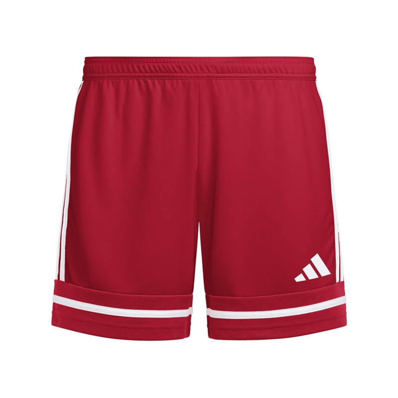 SQUADRA 25 SHORT