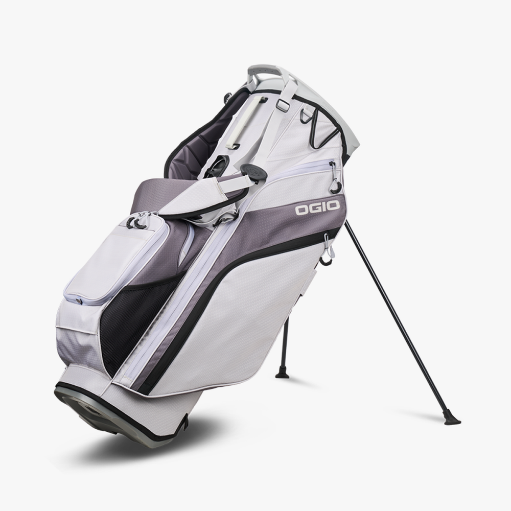Ogio Woode Hybrid Bag