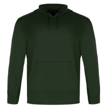 Load image into Gallery viewer, Men&#39;s Palm Aire Polyester Pullover Hoodie
