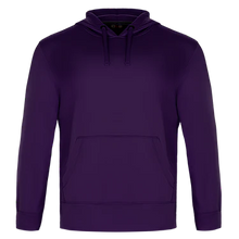 Load image into Gallery viewer, Men&#39;s Palm Aire Polyester Pullover Hoodie
