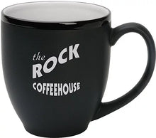 Charger l&#39;image dans la galerie, Tasse Hilo Bistro 14 oz
