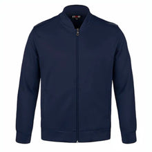Charger l&#39;image dans la galerie, Parkview - Sweat-shirt zippé en polyester pour adulte
