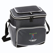 Load image into Gallery viewer, Sitka 18 Can Cooler Bag

