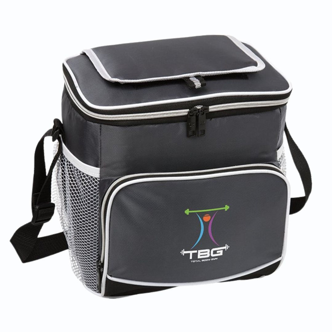 Sitka 18 Can Cooler Bag